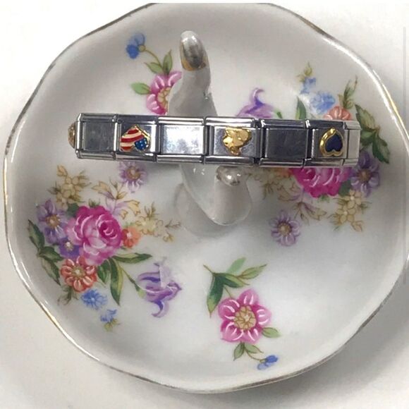 Brasalete  Zoppini - Picture 3 of 11